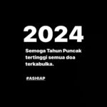 Atta Halilintar Instagram - 2024.... slide berapa yang kamu mau share?
