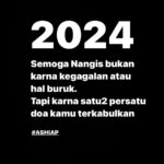 Atta Halilintar Instagram - 2024.... slide berapa yang kamu mau share?