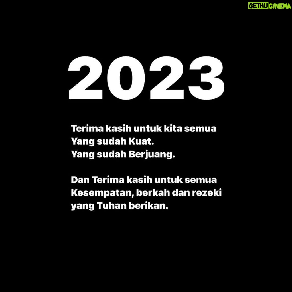 Atta Halilintar Instagram - 2024.... slide berapa yang kamu mau share?