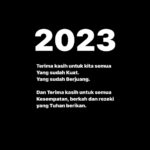 Atta Halilintar Instagram - 2024.... slide berapa yang kamu mau share?