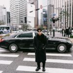 Atta Halilintar Instagram - size sepatu 코엑스 Coex Gangnam. Seoul Korea