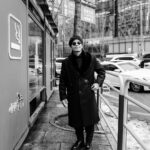 Atta Halilintar Instagram - size sepatu 코엑스 Coex Gangnam. Seoul Korea