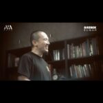 Atta Halilintar Instagram - Rumah 1300 Meter ustad Felix! Ada lapangan basket! Banyak ilmu disini!! GREBEK RUMAH cek di youtube AH