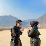 Atta Halilintar Instagram - 🫶🤲🏻