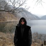 Atta Halilintar Instagram - 파파 출로... 𝐁𝐓𝐒