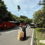 Atta Halilintar Instagram - jumat ku