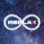 Atta Halilintar Instagram - HARUS ADA SIAPA?🌌♾️✨ #InfinityReplay . Motion by @derderjeder 🔥 Logo by @ramadhalif ✨