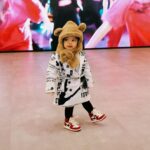 Atta Halilintar Instagram - Apapun mimpimu Kejarlah.. papa always be ur number one fans! -3 🥶 Family Holiday