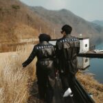 Atta Halilintar Instagram - Tuhan jaga selalu keluarga kami 🤲🏼🖤💜 semoga 2024 dijauhkan dari hal-hal buruk…