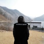 Atta Halilintar Instagram - 파파 출로... 𝐁𝐓𝐒