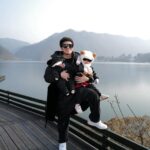 Atta Halilintar Instagram - 파파 출로... 𝐁𝐓𝐒