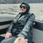 Atta Halilintar Instagram - 파파 출로... 𝐁𝐓𝐒