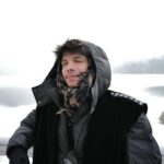 Atta Halilintar Instagram - 파파 출로... 𝐁𝐓𝐒