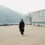 Atta Halilintar Instagram - 파파 출로... 𝐁𝐓𝐒