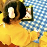Atta Halilintar Instagram - bapack2 jaman now Sekolah Anak-Anak