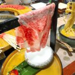Atta Halilintar Instagram - bapack2 jaman now Sekolah Anak-Anak