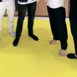 Atta Halilintar Instagram - bapack2 jaman now Sekolah Anak-Anak
