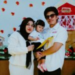 Atta Halilintar Instagram - bapack2 jaman now Sekolah Anak-Anak