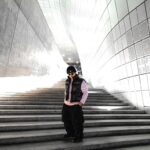 Atta Halilintar Instagram - size baju