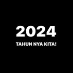 Atta Halilintar Instagram - 2024.... slide berapa yang kamu mau share?