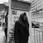 Atta Halilintar Instagram - size sepatu 코엑스 Coex Gangnam. Seoul Korea