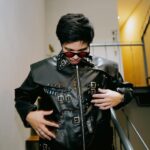 Atta Halilintar Instagram - kasi caption