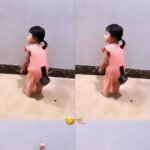 Atta Halilintar Instagram - kasi caption