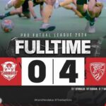 Atta Halilintar Instagram - Minggu berkah +6 dari pangsuma. Alhamdulillah. "Evaluasi itu perih, Tapi harus untuk Lebih Baik" Evaluasi terus @pendekarunited 🤍 Terima kasih pangsuma terbaik 🫶