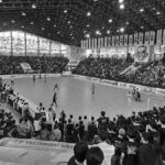 Atta Halilintar Instagram - Minggu berkah +6 dari pangsuma. Alhamdulillah. "Evaluasi itu perih, Tapi harus untuk Lebih Baik" Evaluasi terus @pendekarunited 🤍 Terima kasih pangsuma terbaik 🫶