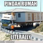 Atta Halilintar Instagram - jumat ku