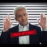 Atul Kulkarni Instagram - KFC ad !!