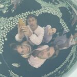 Augustus Prew Instagram - 🚨Miami Photo Dump Alert🚨 Met my brother and friends in Miami for the sheer hell of it 😈 The nights were long and the lols were relentless hunny 😋 Miami, Florida