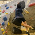 Aulia Sarah Instagram - manusia-manusia ambi @pertaruhantheseries dipertemukan. si paling sering pompa otot ceunah 💪🏼😆🏋🏻‍♀️🏋🏻‍♂️🧗🏻‍♀️🧗🏻
