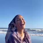 Aulia Sarah Instagram - embrace every moment 🪄✨💛