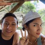 Aulia Sarah Instagram - aquaholic 🩵💙