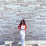 Ava Allan Instagram - 🧡🎇🌾 Cabo San Lucas, Mexico