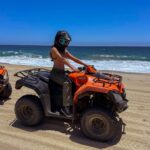 Ava Allan Instagram - 🚀 Cabo San Lucas, Baja California Sur