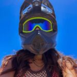 Ava Allan Instagram - 🚀 Cabo San Lucas, Baja California Sur