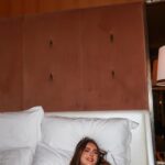 Ava Allan Instagram - Put last week on repeat 🎰🎲✨ Las Vegas, Nevada