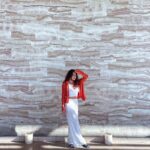 Ava Allan Instagram - 🧡🎇🌾 Cabo San Lucas, Mexico