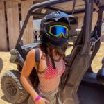 Ava Allan Instagram - 🚀 Cabo San Lucas, Baja California Sur