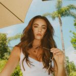 Ava Allan Instagram - Me watching my phone ring