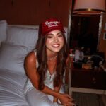 Ava Allan Instagram - Put last week on repeat 🎰🎲✨ Las Vegas, Nevada