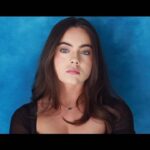 Ava Allan Instagram - Self tapes