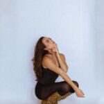 Ava Allan Instagram - Snake In My Boot 🎞️ Los Angeles, California