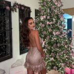 Ava Allan Instagram - little bit of this, little bit of that