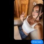 Ava Allan Instagram - little bit of this, little bit of that