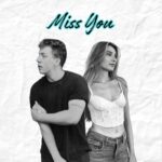 Ava August Instagram - "Miss You” featuring @louisknight is out on all platforms!! I can’t believe the song is finally yours. I first came up with the idea last April and I wanted to encapsulate the feeling of a fleeting summer love. I took the first verse and hook to Louis and our producer Redd who helped build the rest of the song. This track means so much to me because we sing about specific locations and memories during a summer romance. I hope this song makes you feel nostalgic, carefree, and hopeful. Whether you’ve had a summer fling or experienced a relationship with someone during the summer months, I hope you can relate to “Miss You” ❤️ Written by: me, @louisknight, and @reddhawt_ Produced by: @reddhawt_ Mixed by: @reddhawt_ Mastered by: @masteredbygrover Cover Art: created by me