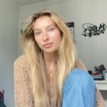 Ava August Instagram - Who’s ready?