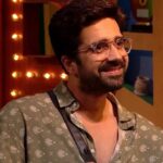 Avinash Sachdev Instagram – Inside the #BiggBoss house our #Herono1 has turned his weaknesses into stepping stones, and now he stands tall as a force to be reckoned with. 🚀💪 

Overcoming hurdles, one day at a time, he has emerged stronger and ready to take on the world! 

#Resilience #Growth #BiggBossChampion #AvinashSachdev #AvinashVijaySachdev #AVS #Sachkadev #Avinashinbiggboss #Avinashinbbott #Biggbossott #Avinashkipaltan #lionofthejungle